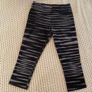 Nike dry fit leggings